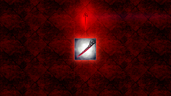 Ultimate Armament