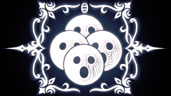 Worldsoul