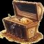 Treasure Hunter