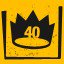Highest Rank
