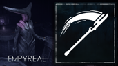 The Reaper