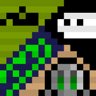 All skins (for real)