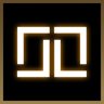 Pioneer Expansion