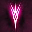 Abyssal Monarch