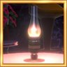 The Secret of the Private Room