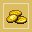 Pocket Change
