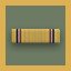 American Defense Service Medal