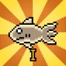 Fisher