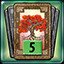 Vale Growth