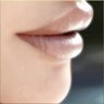 Kiss All the Girls