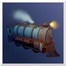 Steam Dominion