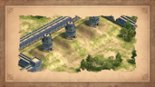 Towers of Babel