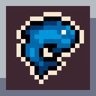 Fish II