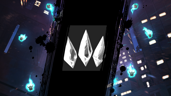 Bladewalker