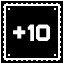 STAT. Chain 50,000 Times