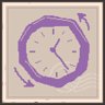 Master of Time