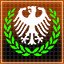 Blitzkrieg!