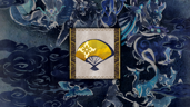Fan of True Ascendancy