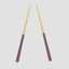 The Chopsticks