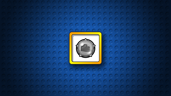 Rank - Traveller Builder!