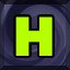 Achievement 853