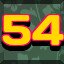 Achievement 2307