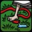Tubeslasher