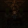 Dungeon Crawler