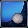 The Windy Planet