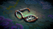 Baron Wasteland