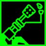 Flame Thrower Expert