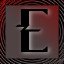 Press E
