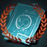 Builder (bronze)