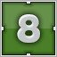 Green 8