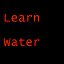 Learn Water