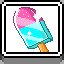 Ice Pop