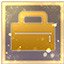 Got All Investigation Items