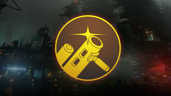 Weapon smith