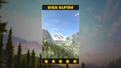Alpine Master