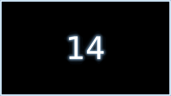 Level 14
