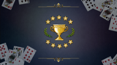 Perfect victory