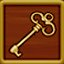 level_26
