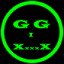 Ganja's Gaming