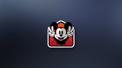 ACE SPEEDSTER