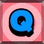Achievement 3528