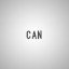 CAN