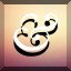Achievement 3774
