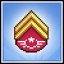 Corporal