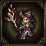 Spell Master