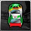 Car #20